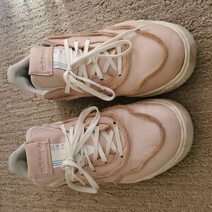 Sz 10 Adidas Sc Premier